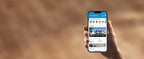 eufy Security HomeBase 3 S380 | Brand New