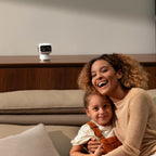 eufy Security Indoor Cam S350 | Brand New