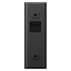 Eufy Security E340 Video Doorbell | Brand New
