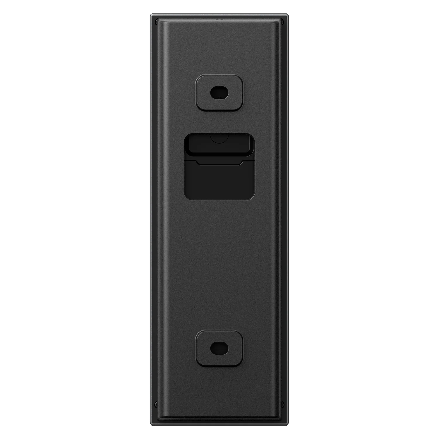 Eufy Security E340 Video Doorbell | Brand New