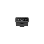 Eufy Security E340 Video Doorbell | Brand New
