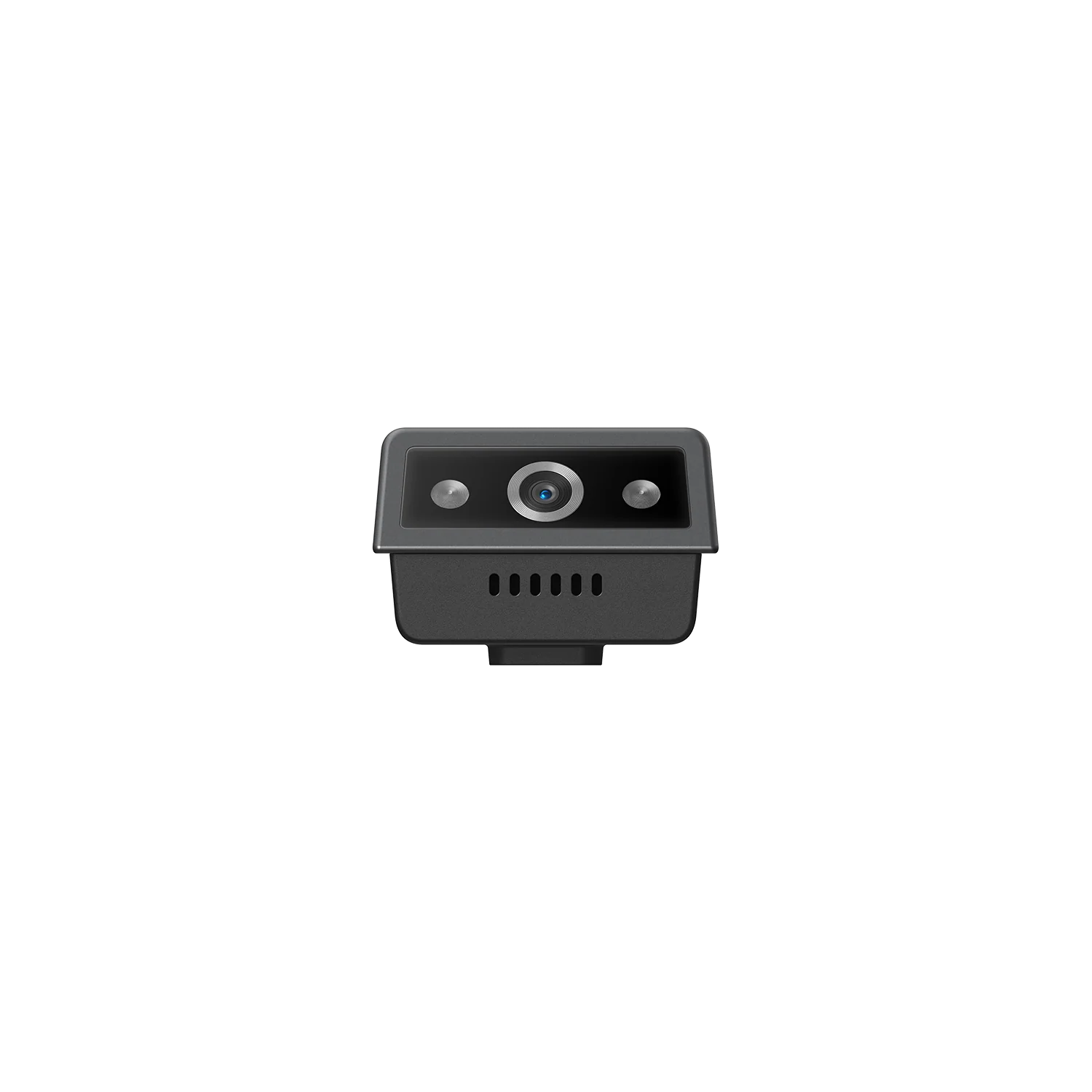 Eufy Security E340 Video Doorbell | Brand New
