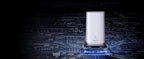 eufy Security HomeBase 3 S380 | Brand New