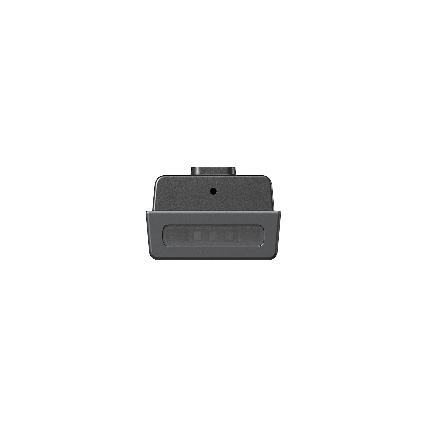 Eufy Security E340 Video Doorbell | Brand New