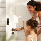 Eufy Security E340 Video Doorbell | Brand New