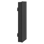 Eufy Security E340 Video Doorbell | Brand New