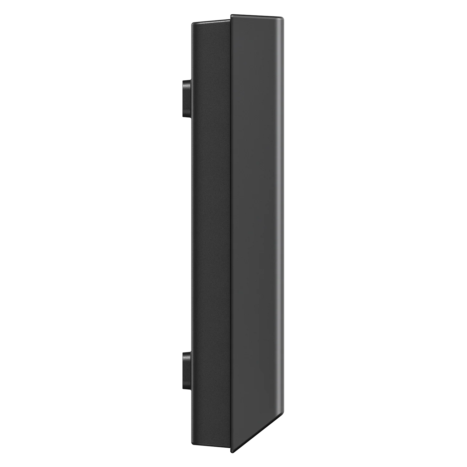 Eufy Security E340 Video Doorbell | Brand New