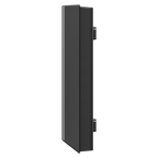 Eufy Security E340 Video Doorbell | Brand New