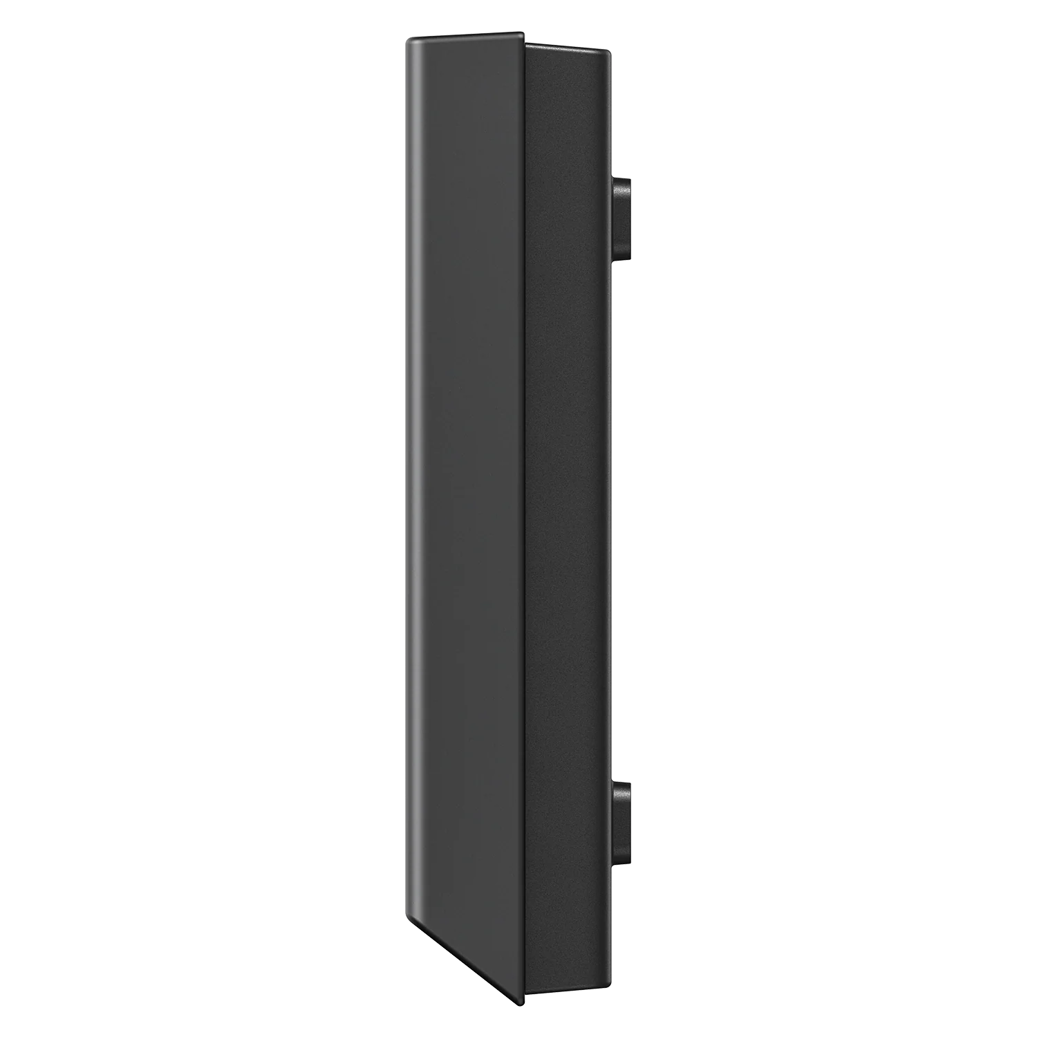 Eufy Security E340 Video Doorbell | Brand New