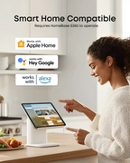 eufy Security SoloCam E42 Camera | Renewed (B Grade)