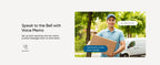 eufy Security C30 Smart Video Doorbell | Manufacturer Renewed