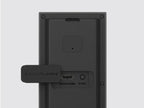 eufy Security C30 Smart Video Doorbell | Manufacturer Renewed