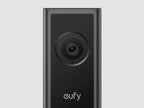 eufy Security C30 Smart Video Doorbell | Manufacturer Renewed