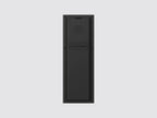 eufy Security C30 Smart Video Doorbell | Manufacturer Renewed