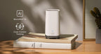eufy Security C30 Smart Video Doorbell | Manufacturer Renewed