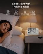 eufy Baby Monitor E21 Add-On Camera | Brand New