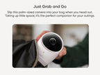 eufy Baby Monitor E21 Add-On Camera | Brand New