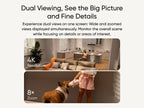 eufy Security Indoor Cam S350 | Brand New