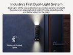 Eufy Security E340 Video Doorbell | Brand New
