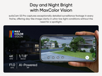 eufy Security eufyCam S3 Pro 4K Add-On Camera | Manufacturer Renewed