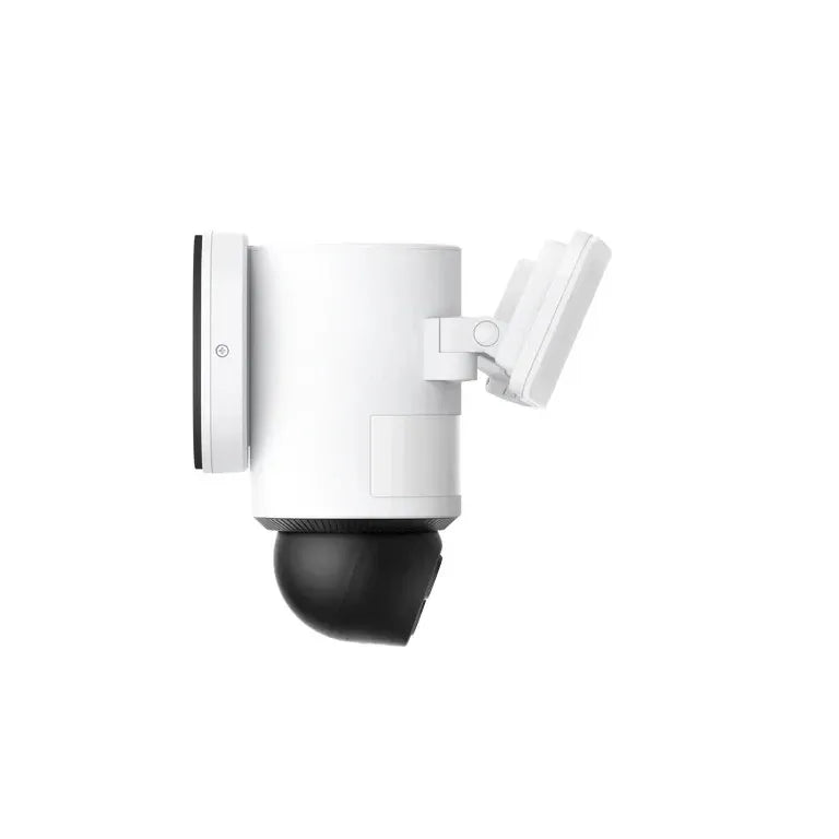 eufy Security Floodlight Cam E340 | Brand New