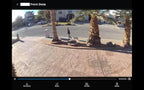 eufy SoloCam S340 Security Camera | 2nd Gen | New No Box