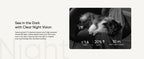 eufy Security Indoor Cam S350 | Brand New