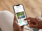 eufy eufyCam 3 (S330) 4K Wireless Add-On Security Camera | New No Box