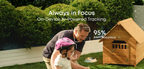 eufy SoloCam S340 Security Camera | 2nd Gen | New No Box