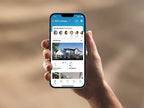 eufy eufyCam 3 (S330) 4K Wireless Add-On Security Camera | New No Box