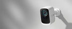 eufy Security eufyCam 3C S300 Single Add-On Camera | New No Box