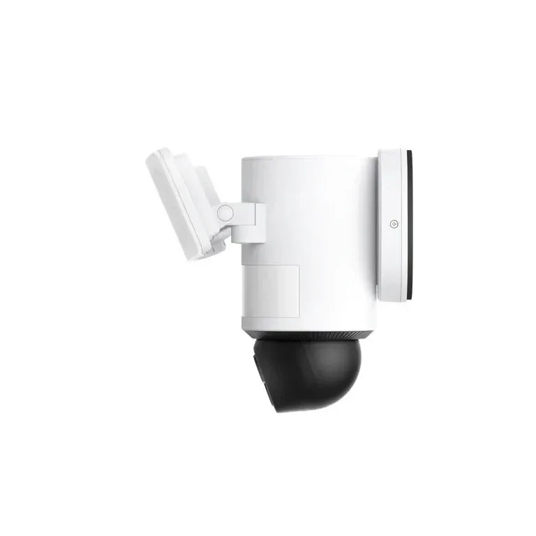 eufy Security Floodlight Cam E340 | Brand New