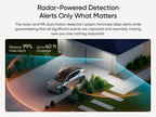 eufy Security eufyCam S3 Pro 4K Add-On Camera | Manufacturer Renewed