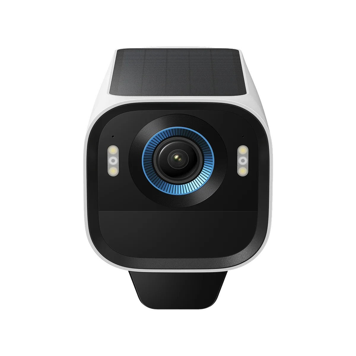 eufy Security eufyCam S3 Pro 4K Add-On Camera | Brand New