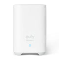 eufy Security HomeBase 2 | Manufacturer Renewed