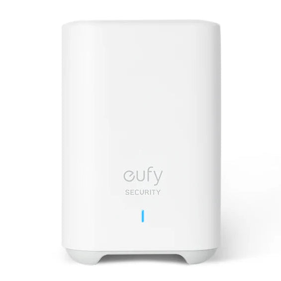 eufy Security HomeBase 2 | New No Box